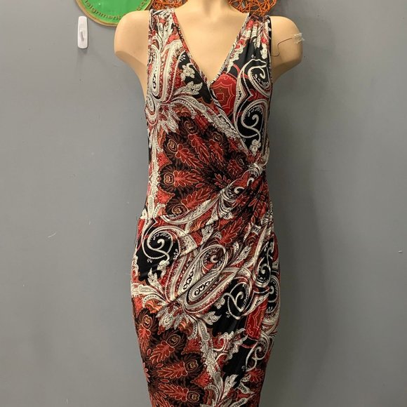 Sabora - Picture 1 of 1